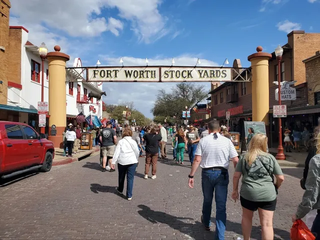 City Hassle-Free Travel Guide