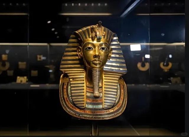 Unlock Cairo: Your Gateway to Ancient Wonders