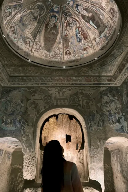 📍 Berlin Travelogue | The Humboldt Forum is Worth It!! 🌟