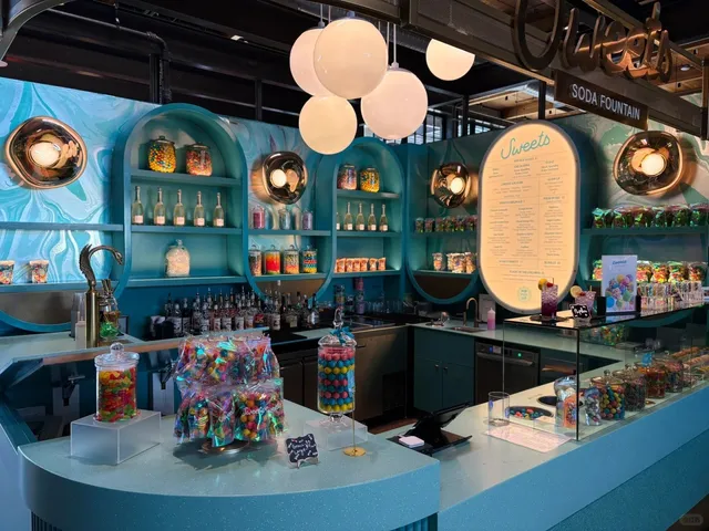 Albuquerque, New Mexico 