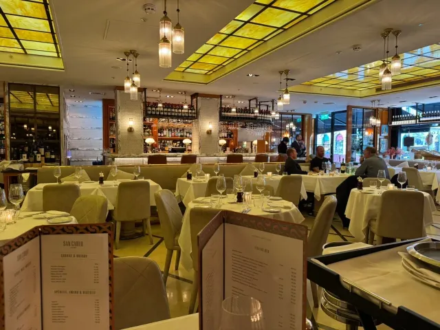 Good Quality, But Overpriced 💸⚖️