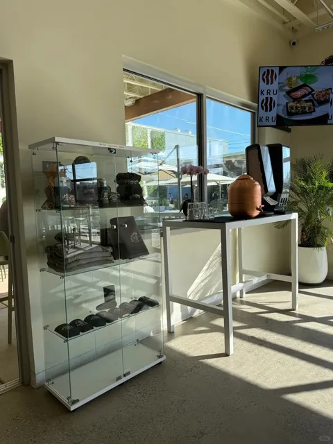 🍻 A Must-Visit for Beer Lovers in Sacramento! 🍻