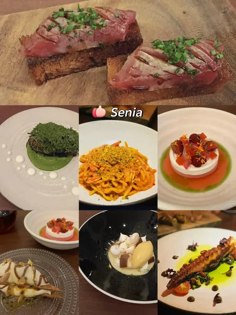  My Private List of Must-Eat Restaurants in Honolulu, Hawaii! 🔥