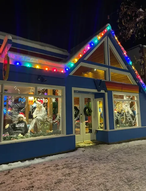 🎿 Aspen Ski Guide | North America’s Premier Ski Destination 🏂