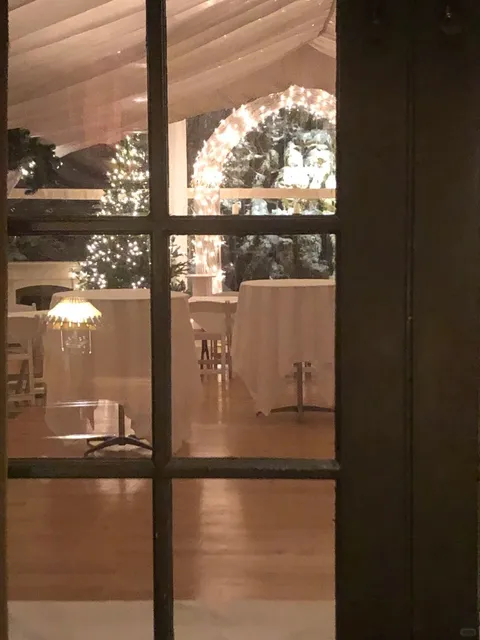 🇺🇸 Salt Lake City | Log Haven – A Hidden Cabin in the Mountains 🏔️✨