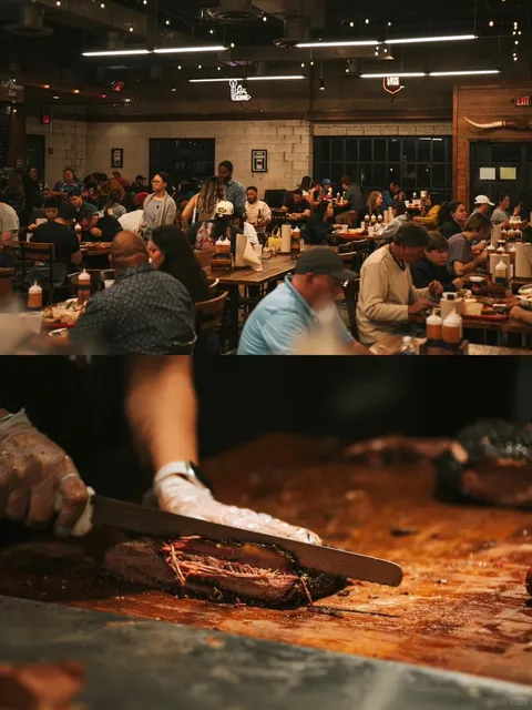 Dallas in One Day: Quick & Awesome Itinerary