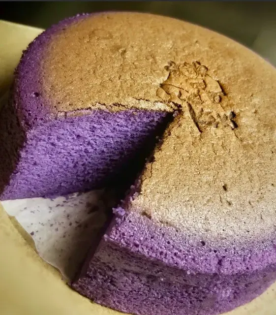 New York cake shop--Keki Modern Cake