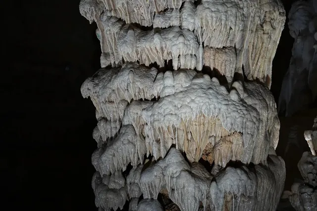 Travel｜4-Day Itinerary Guide for Austin & San Antonio, Texas