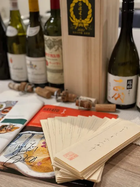 LA | Skip the Tourist Spots! 