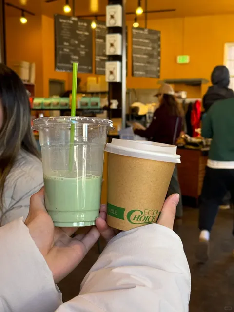 Santa Fe, New Mexico | 2-Day Food Diary