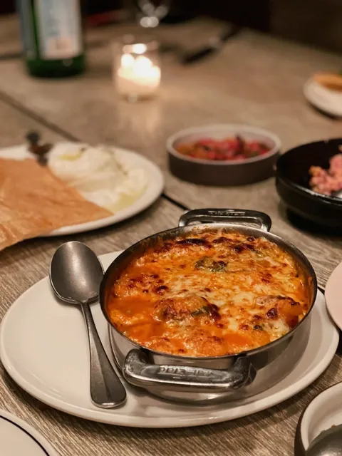 NYC Delights | Kimika 🌆🌟