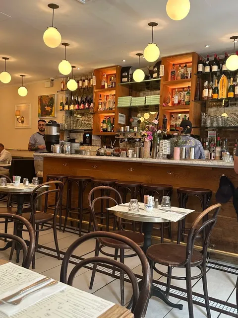 🏠 New York Jack's Wife Freda 🌟