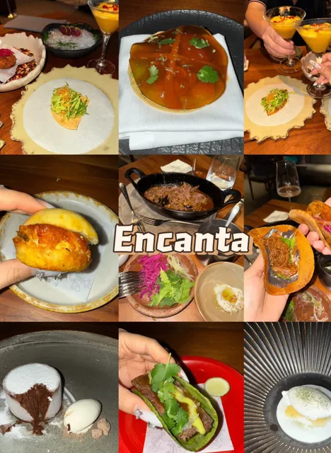 🇲🇽 Xcaret Arte Resort - Ultimate Food Tour