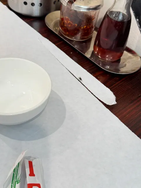 OC A Chay | A New SG Spot You Should Seriously Avoid 🚫💣