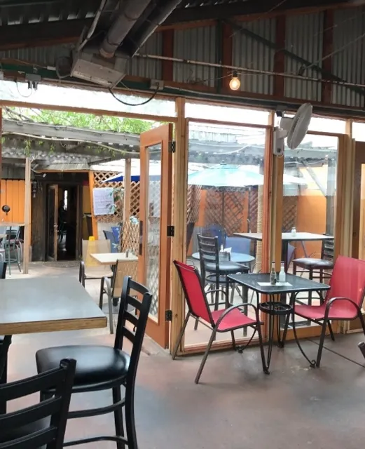 A Hidden Gem of Mexican Flavors in Boulder