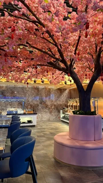 🍖 8 Star Cuisine | Pittsburgh's Premier Chinese Barbecue 