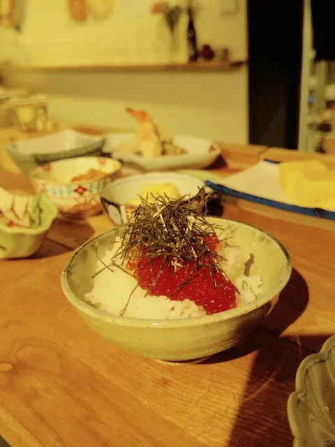 Authentic Japanese in Finland | Murasaki 🍣✨