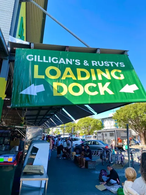 🇦🇺 Cairns | A Perfect City Walk Day 🚶