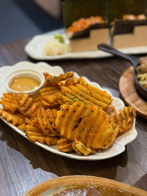 🇺🇸 LA | Cozy Japanese Curry Spot Perfect for One or Two 🍛