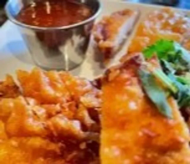 🍜 Noodlehead | A Vibrant & Affordable Thai Noodle Shop in Pittsburgh