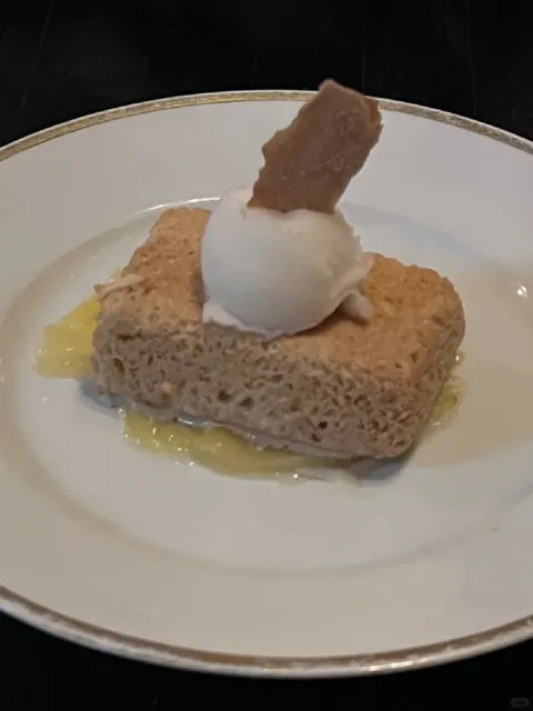 Chicago Restaurant Week｜Amaru is Delicious! 