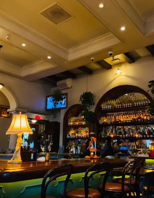 🔥 Habana Cuban Cuisine at Irvine Spectrum