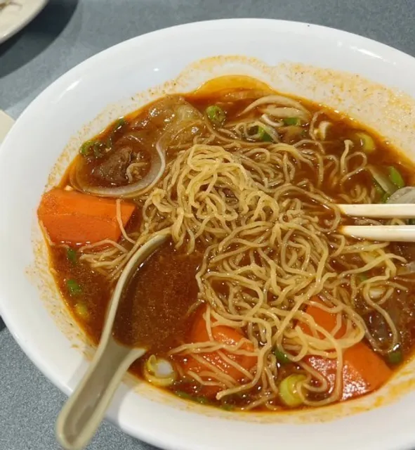 🍜 Pho Thien Phat | Richmond's Go-To for Classic Vietnamese Comfort