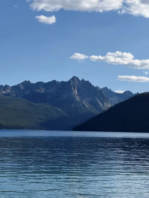 A Summer Paradise That Leaves You Speechless!