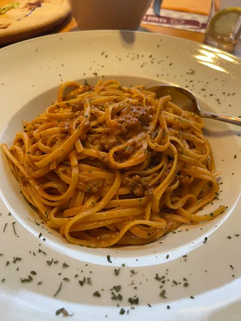 🇩🇪 The Only Downside? It's ONLY in Paderborn!