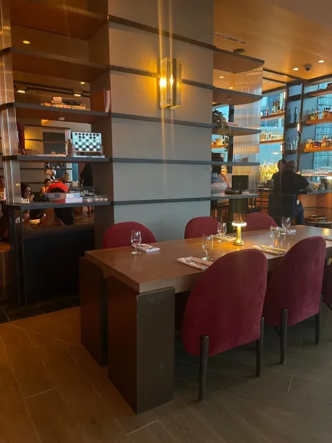 🎉 All-Inclusive Luxury Without Staying at a Resort 