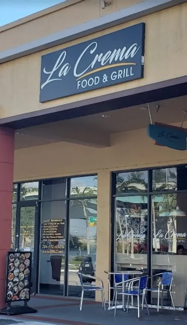 A Taste of Latin American Breakfast