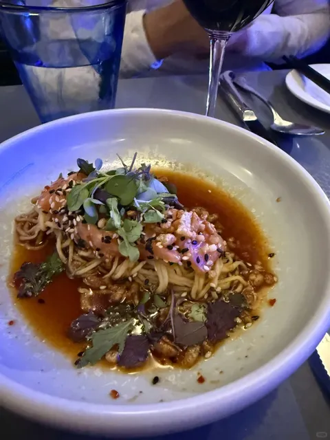 Launceston – Tasmania’s Charming Second City ✨