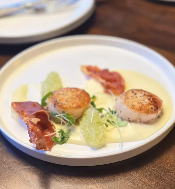 Halifax Birthday Splurge｜This Steakhouse Knows How to Celebrate