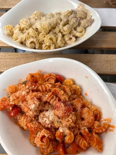 🇩🇪 First Stop in Germany: Cologne!