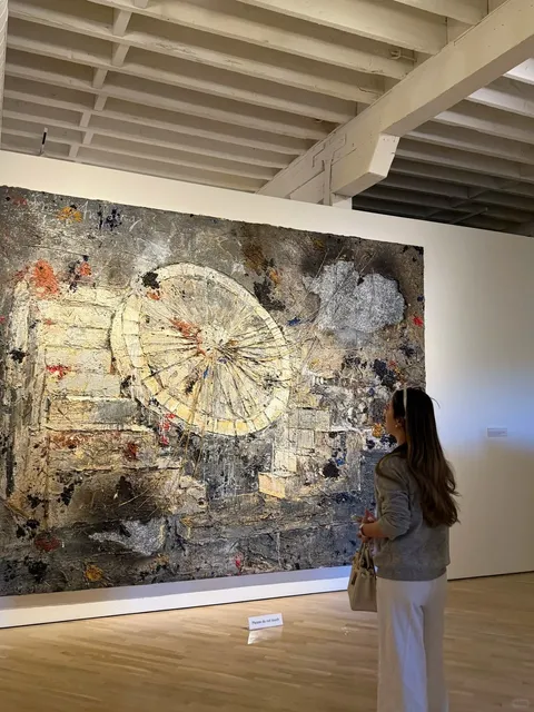 🇺🇸 Weekend in the Bay Area | Napa 🍷 | Not the Best Wine