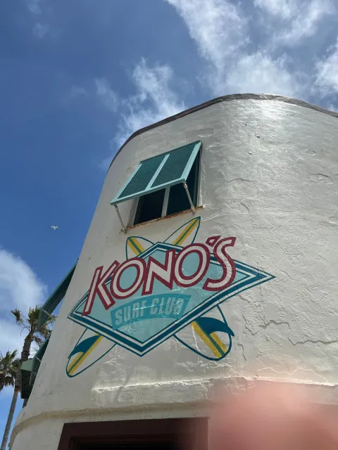 🌅 Bayfront Bliss – Our Best Family Vacation! 🏖️