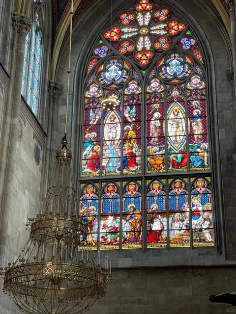 🇦🇹 Vienna | 1.5-Day Solo Speed Tour