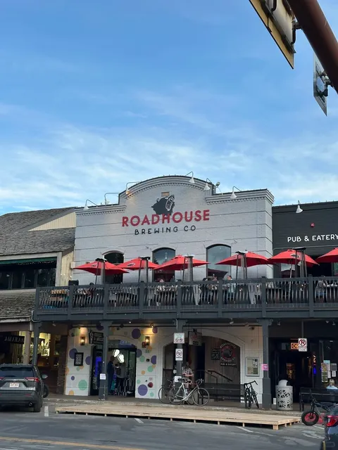 🎓 Graduation Trip | Jackson Hole, Wyoming 🏔️✈️