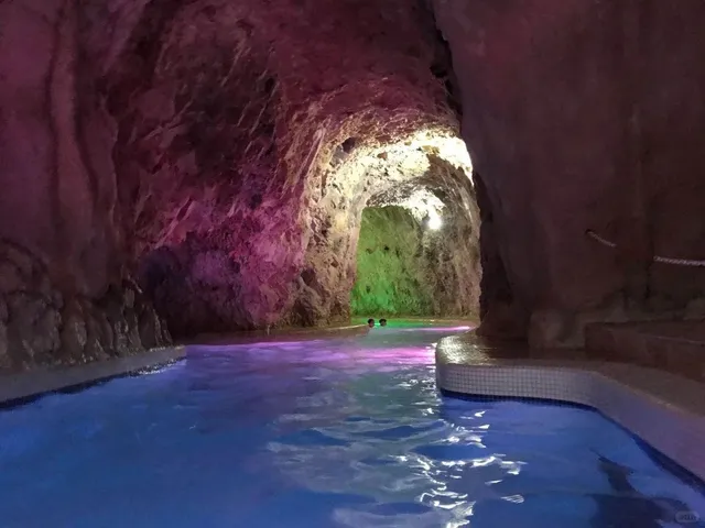 🇭🇺 Hungary / Miskolc One-Day Itinerary