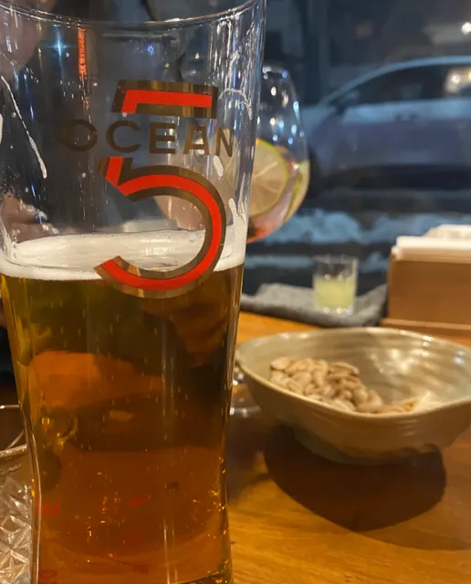 【Food Exploration Diary】SteakLoversParadise🥩🌟  