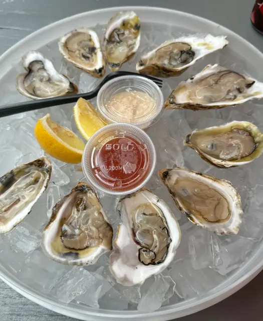 Boston's Best Eats Series 🤤 A Hidden Gem in the Residential Area