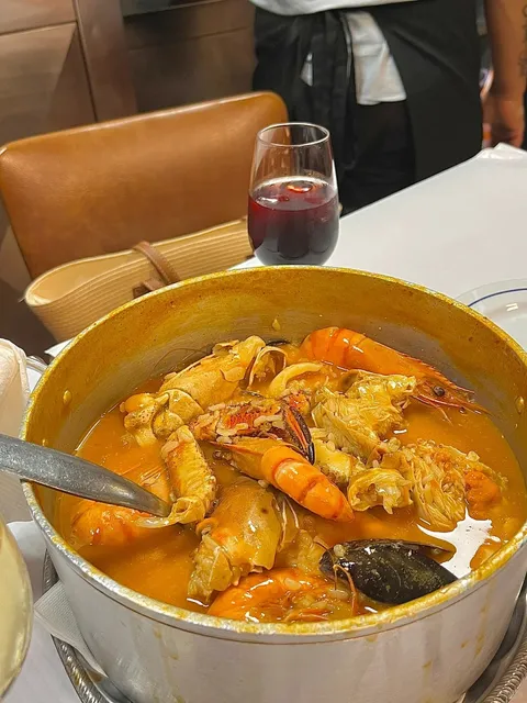 🌍 Lisbon's Heartfelt Prices