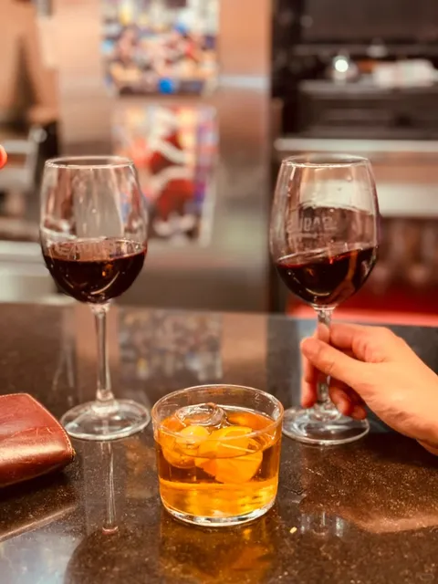 🍷 Logroño & Its Culinary Delights