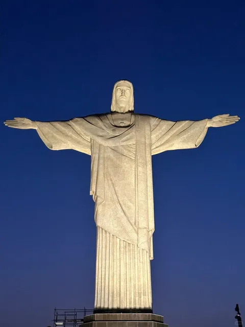 🇧🇷 Ultimate 3-Day Rio de Janeiro Itinerary