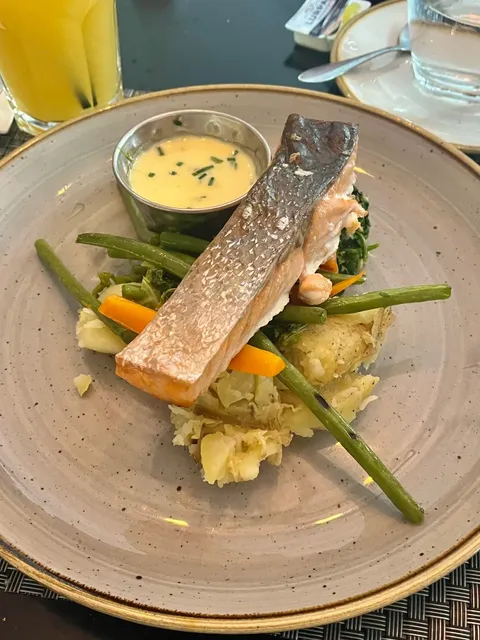 Must-Try Hidden Gem for Scottish Food in Glasgow – Only £20pp! 