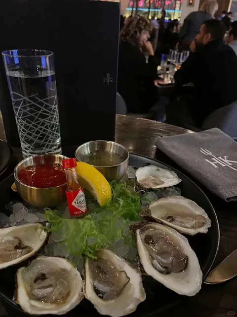 Vegas Las Vegas 🎰🇺🇸 | Hell's Kitchen 🧑‍🍳