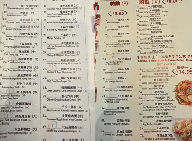 🍽️ Best Budget Eats in Calgary | Delicious & Affordable! 😋