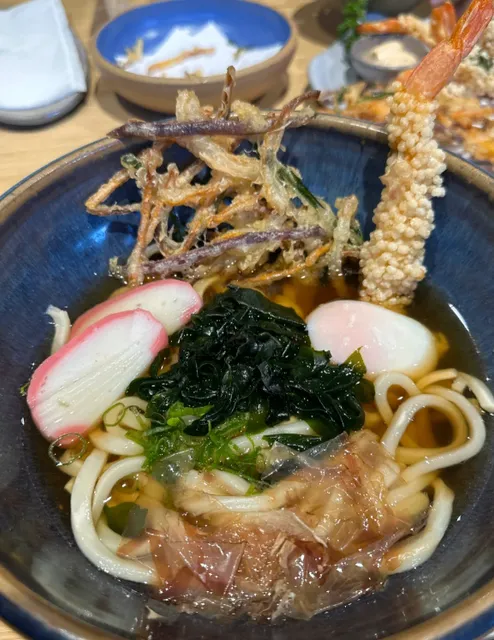 🇧🇷 fixed quantity |Restaurante Aizomê Japan House