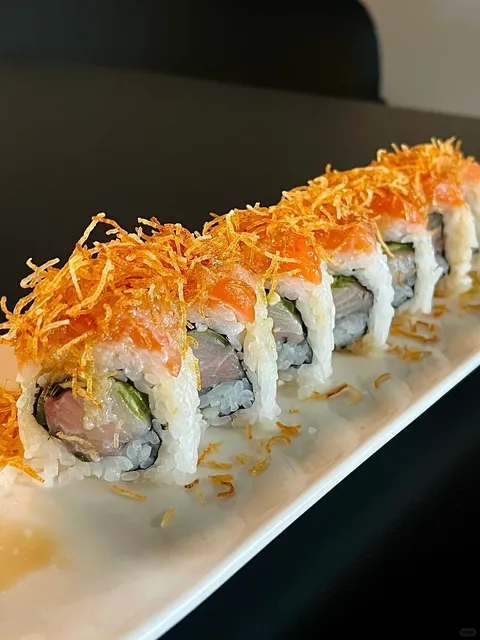 🇺🇸 SLC Salt Lake City｜No Wonder It's Won