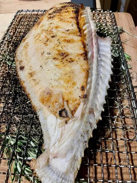 Paris | Go Try This Affordable Michelin Restaurant! 🌟